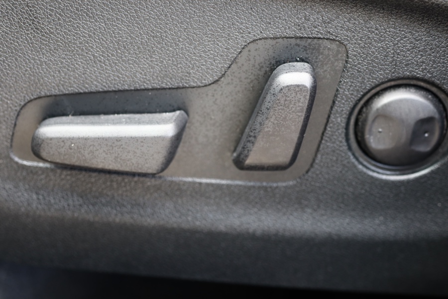 Used Kia Sorento L FWD 2019 | Hillside Auto Mall Inc.. Jamaica, New York Used Kia Sorento L FWD 2019 | Hillside Auto Mall Inc.. Jamaica, New York