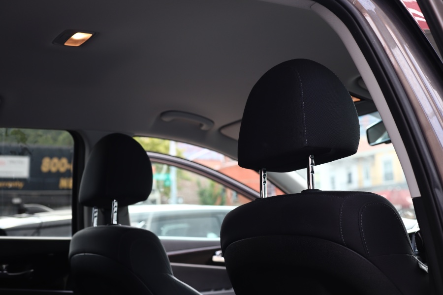 Used Kia Sorento L FWD 2019 | Hillside Auto Mall Inc.. Jamaica, New York Used Kia Sorento L FWD 2019 | Hillside Auto Mall Inc.. Jamaica, New York