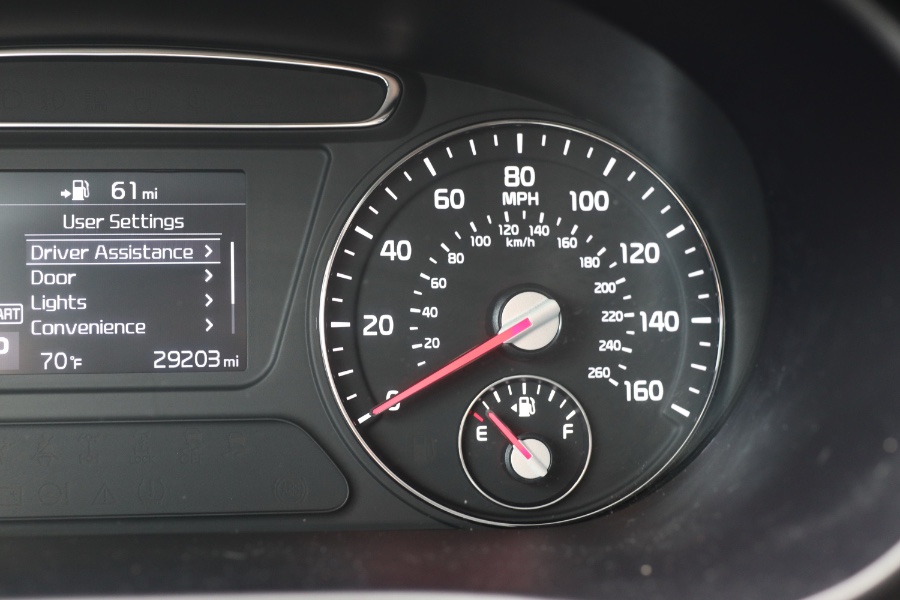 Used Kia Sorento L FWD 2019 | Hillside Auto Mall Inc.. Jamaica, New York Used Kia Sorento L FWD 2019 | Hillside Auto Mall Inc.. Jamaica, New York