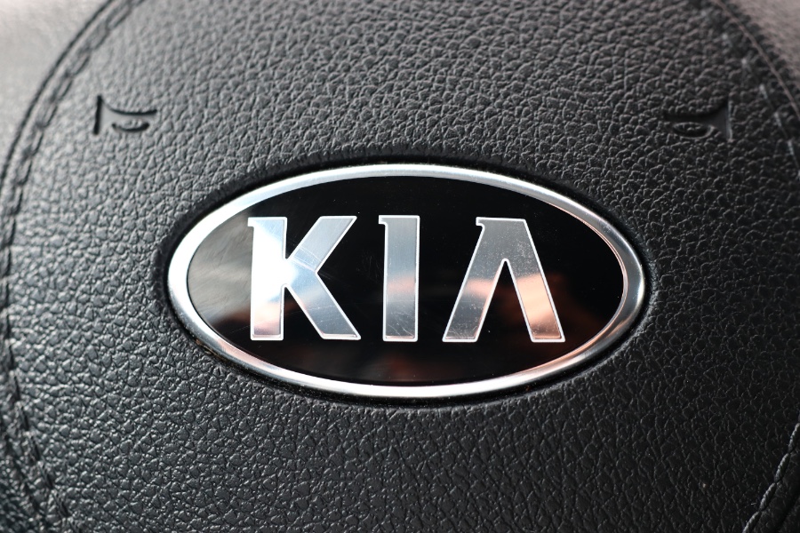 Used Kia Sorento L FWD 2019 | Hillside Auto Mall Inc.. Jamaica, New York Used Kia Sorento L FWD 2019 | Hillside Auto Mall Inc.. Jamaica, New York