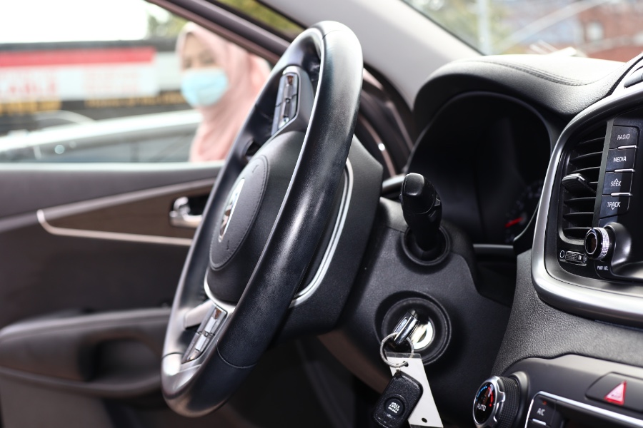 Used Kia Sorento L FWD 2019 | Hillside Auto Mall Inc.. Jamaica, New York Used Kia Sorento L FWD 2019 | Hillside Auto Mall Inc.. Jamaica, New York