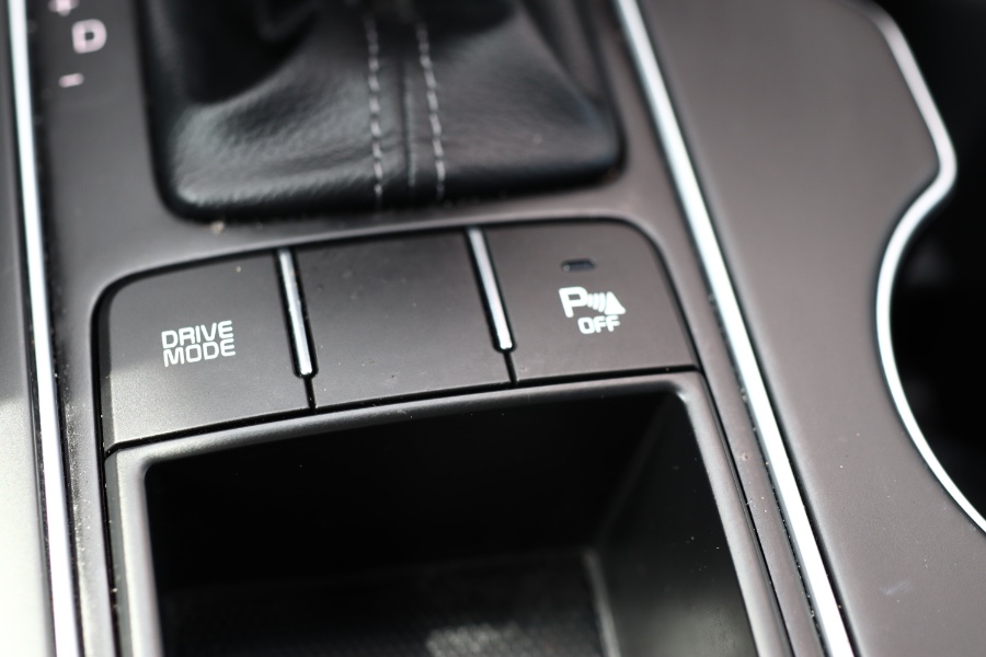 Used Kia Sorento L FWD 2019 | Hillside Auto Mall Inc.. Jamaica, New York Used Kia Sorento L FWD 2019 | Hillside Auto Mall Inc.. Jamaica, New York