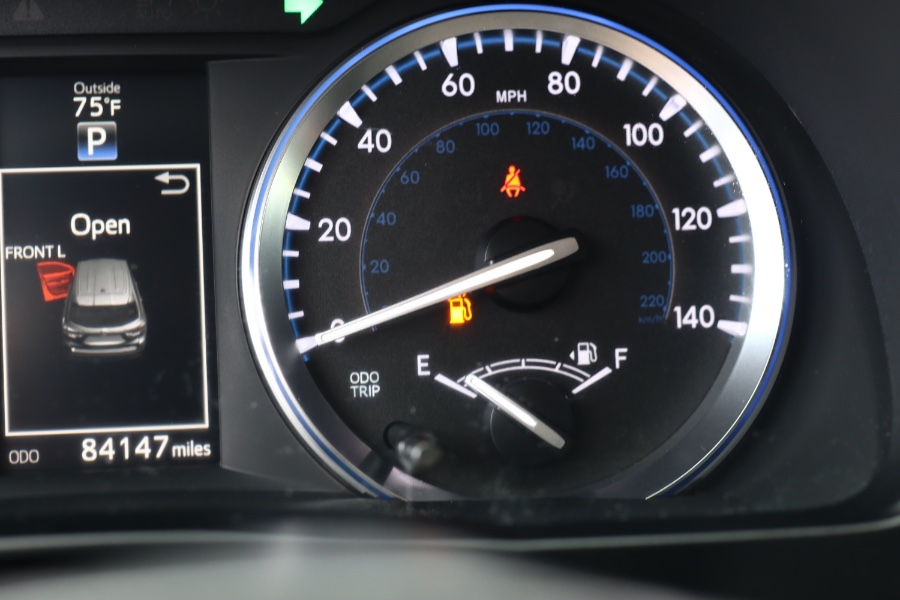 Used Toyota Highlander AWD 4dr V6 XLE (Natl) 2015 | Hillside Auto Mall Inc.. Jamaica, New York Used Toyota Highlander AWD 4dr V6 XLE (Natl) 2015 | Hillside Auto Mall Inc.. Jamaica, New York