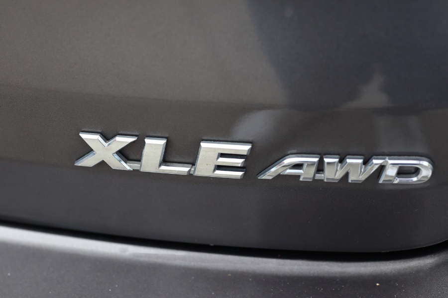 Used Toyota Highlander AWD 4dr V6 XLE (Natl) 2015 | Hillside Auto Mall Inc.. Jamaica, New York Used Toyota Highlander AWD 4dr V6 XLE (Natl) 2015 | Hillside Auto Mall Inc.. Jamaica, New York