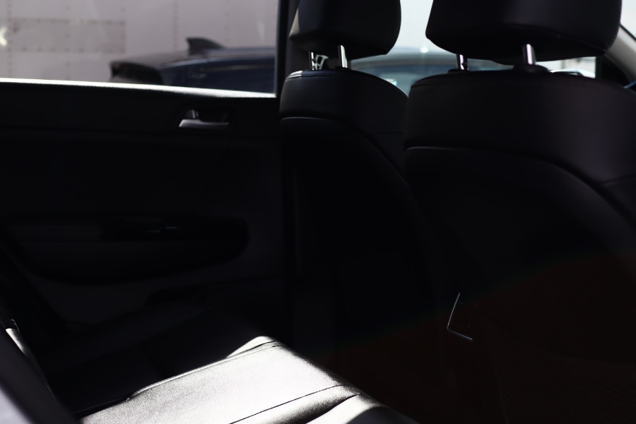 Used Kia Sportage EX AWD 2019 | Hillside Auto Mall Inc.. Jamaica, New York Used Kia Sportage EX AWD 2019 | Hillside Auto Mall Inc.. Jamaica, New York