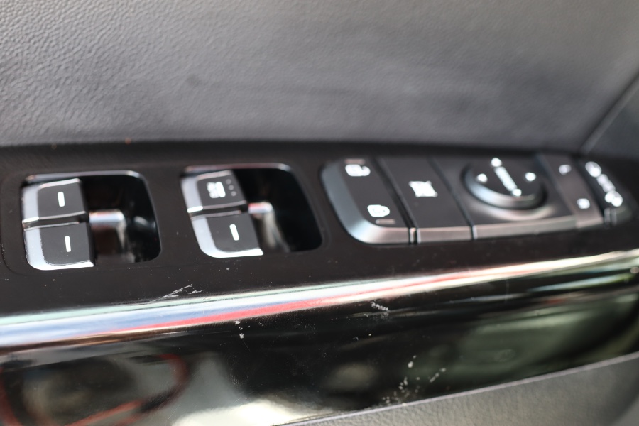 Used Kia Sportage EX AWD 2019 | Hillside Auto Mall Inc.. Jamaica, New York Used Kia Sportage EX AWD 2019 | Hillside Auto Mall Inc.. Jamaica, New York