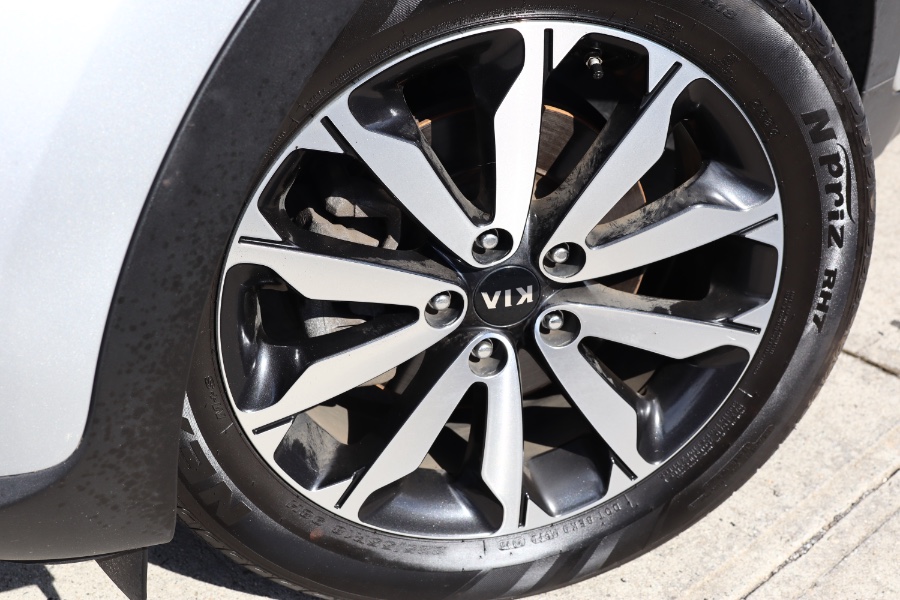 Used Kia Sportage EX AWD 2019 | Hillside Auto Mall Inc.. Jamaica, New York Used Kia Sportage EX AWD 2019 | Hillside Auto Mall Inc.. Jamaica, New York