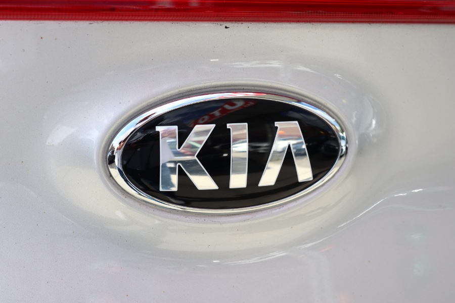 Used Kia Sportage EX AWD 2019 | Hillside Auto Mall Inc.. Jamaica, New York Used Kia Sportage EX AWD 2019 | Hillside Auto Mall Inc.. Jamaica, New York