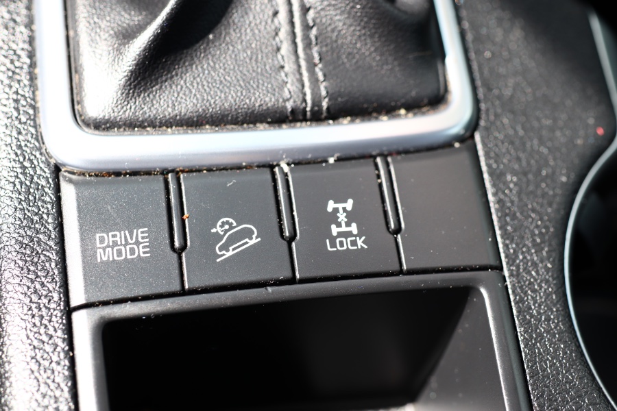 Used Kia Sportage EX AWD 2019 | Hillside Auto Mall Inc.. Jamaica, New York Used Kia Sportage EX AWD 2019 | Hillside Auto Mall Inc.. Jamaica, New York