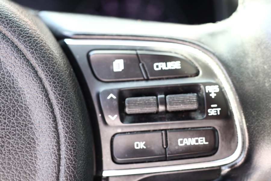 Used Kia Sportage EX AWD 2019 | Hillside Auto Mall Inc.. Jamaica, New York Used Kia Sportage EX AWD 2019 | Hillside Auto Mall Inc.. Jamaica, New York