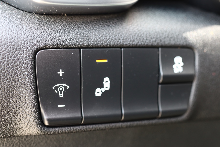 Used Kia Sportage EX AWD 2019 | Hillside Auto Mall Inc.. Jamaica, New York Used Kia Sportage EX AWD 2019 | Hillside Auto Mall Inc.. Jamaica, New York