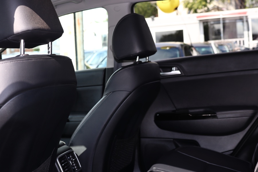 Used Kia Sportage EX AWD 2019 | Hillside Auto Mall Inc.. Jamaica, New York Used Kia Sportage EX AWD 2019 | Hillside Auto Mall Inc.. Jamaica, New York