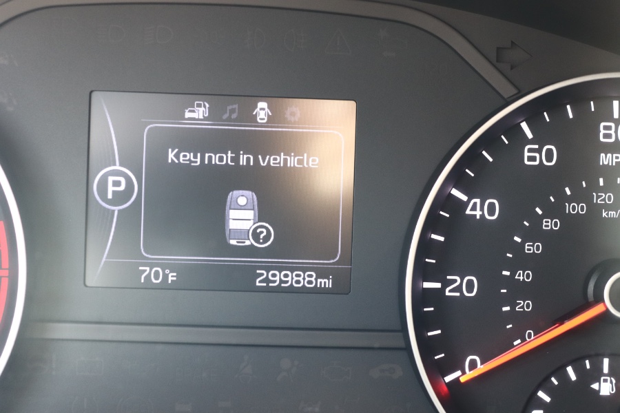 Used Kia Sportage EX AWD 2019 | Hillside Auto Mall Inc.. Jamaica, New York Used Kia Sportage EX AWD 2019 | Hillside Auto Mall Inc.. Jamaica, New York