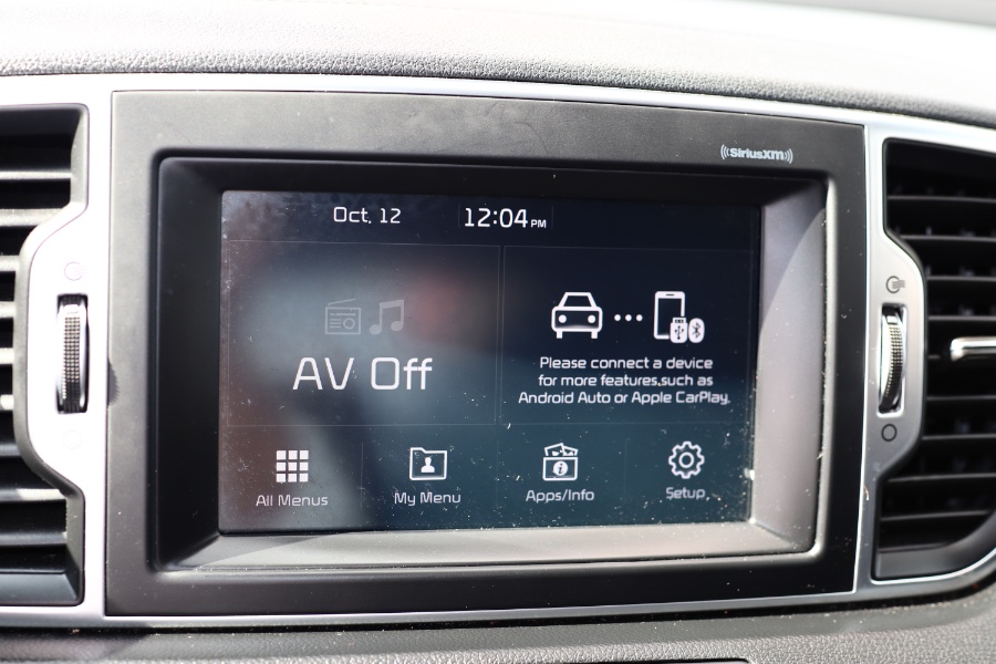 Used Kia Sportage EX AWD 2019 | Hillside Auto Mall Inc.. Jamaica, New York Used Kia Sportage EX AWD 2019 | Hillside Auto Mall Inc.. Jamaica, New York