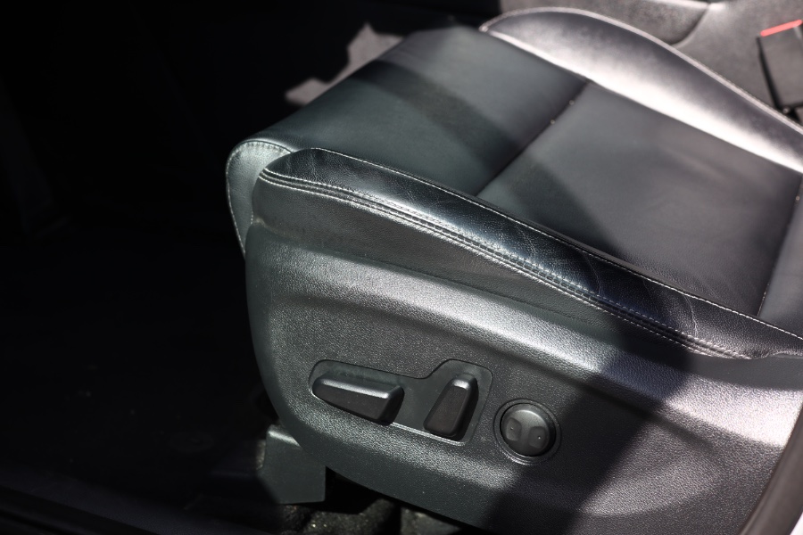 Used Kia Sportage EX AWD 2019 | Hillside Auto Mall Inc.. Jamaica, New York Used Kia Sportage EX AWD 2019 | Hillside Auto Mall Inc.. Jamaica, New York