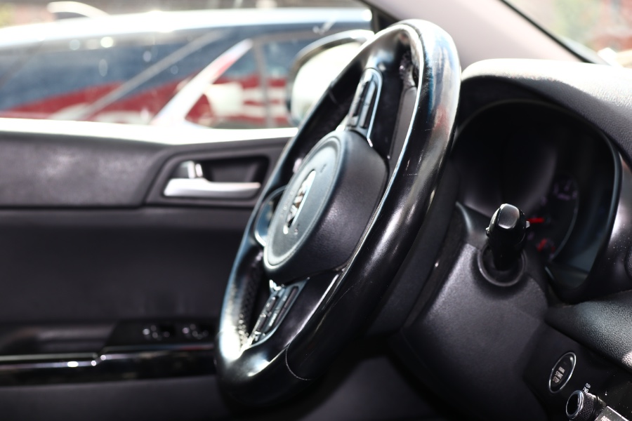 Used Kia Sportage EX AWD 2019 | Hillside Auto Mall Inc.. Jamaica, New York Used Kia Sportage EX AWD 2019 | Hillside Auto Mall Inc.. Jamaica, New York