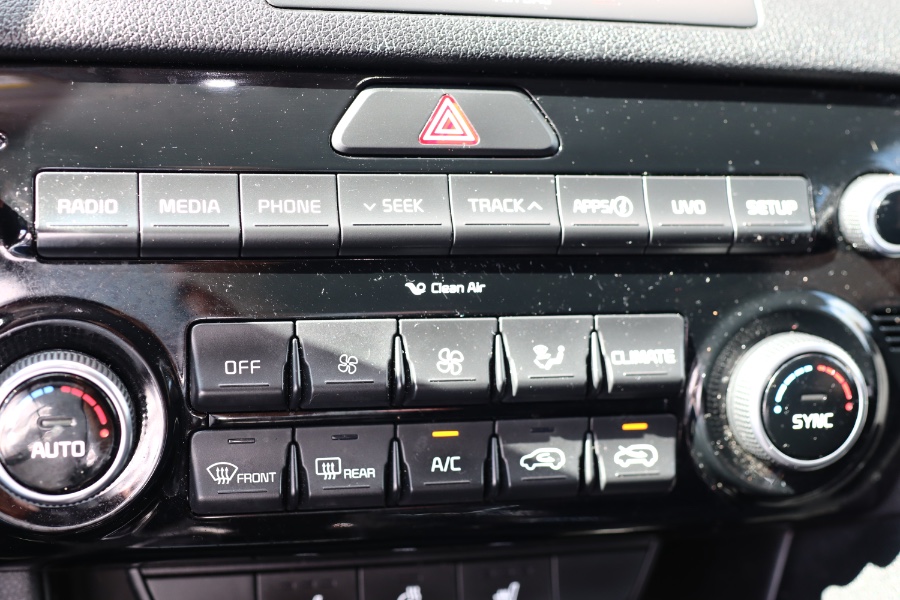 Used Kia Sportage EX AWD 2019 | Hillside Auto Mall Inc.. Jamaica, New York Used Kia Sportage EX AWD 2019 | Hillside Auto Mall Inc.. Jamaica, New York