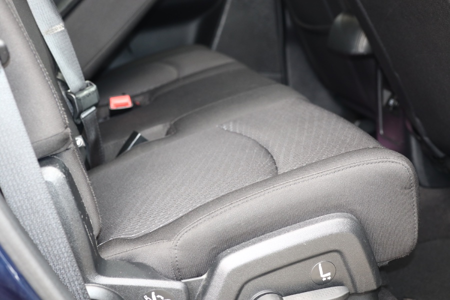Used Dodge Journey SE FWD 2018 | Hillside Auto Mall Inc.. Jamaica, New York Used Dodge Journey SE FWD 2018 | Hillside Auto Mall Inc.. Jamaica, New York