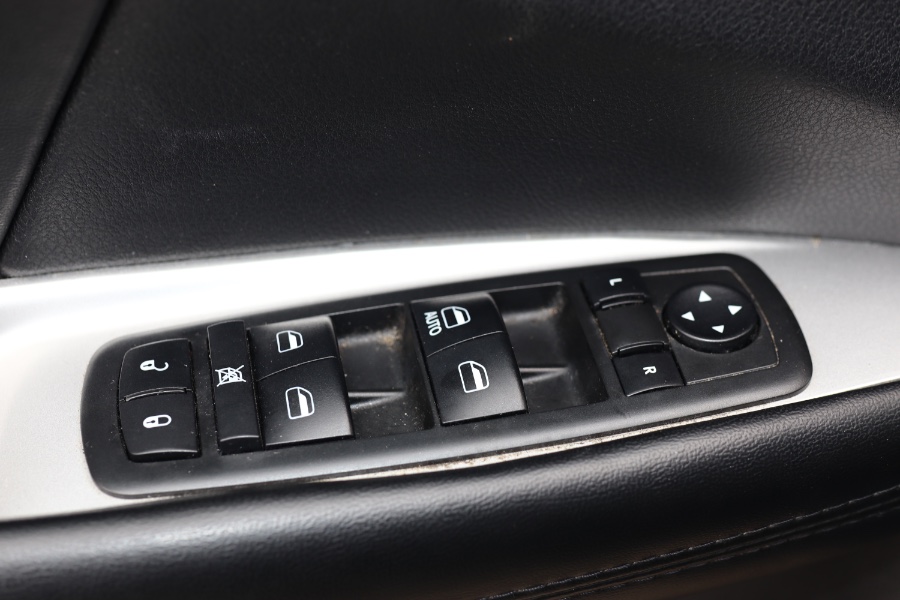 Used Dodge Journey SE FWD 2018 | Hillside Auto Mall Inc.. Jamaica, New York Used Dodge Journey SE FWD 2018 | Hillside Auto Mall Inc.. Jamaica, New York