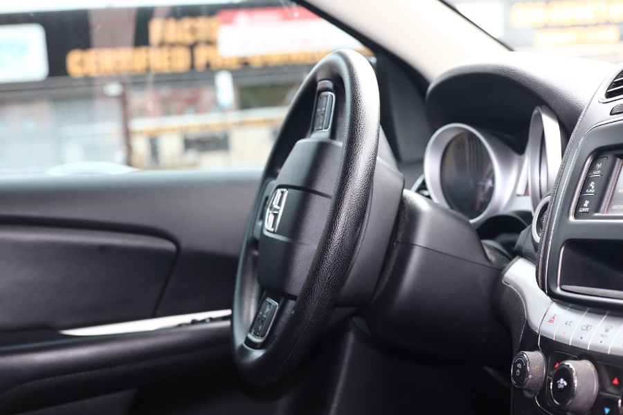 Used Dodge Journey SE FWD 2018 | Hillside Auto Mall Inc.. Jamaica, New York Used Dodge Journey SE FWD 2018 | Hillside Auto Mall Inc.. Jamaica, New York