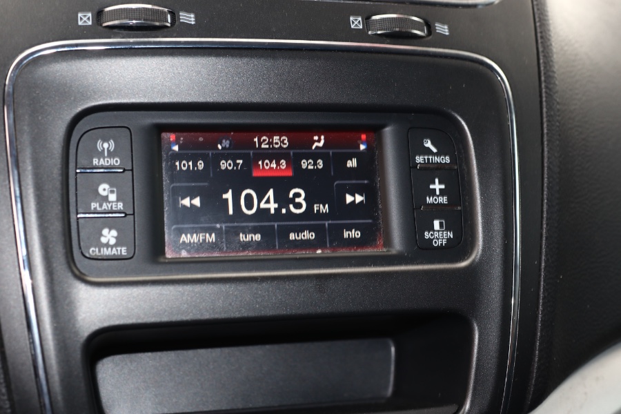 Used Dodge Journey SE FWD 2018 | Hillside Auto Mall Inc.. Jamaica, New York Used Dodge Journey SE FWD 2018 | Hillside Auto Mall Inc.. Jamaica, New York