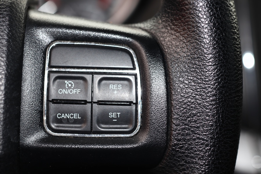 Used Dodge Journey SE FWD 2018 | Hillside Auto Mall Inc.. Jamaica, New York Used Dodge Journey SE FWD 2018 | Hillside Auto Mall Inc.. Jamaica, New York