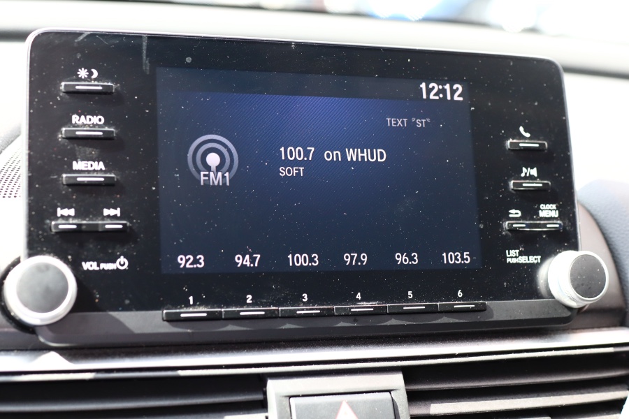 Used Honda Accord Sedan LX 1.5T CVT 2018 | Hillside Auto Mall Inc.. Jamaica, New York Used Honda Accord Sedan LX 1.5T CVT 2018 | Hillside Auto Mall Inc.. Jamaica, New York
