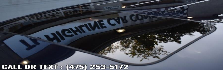 Used Acura MDX SH-AWD w/Technology Pkg 2017 | Highline Car Connection. Waterbury, Connecticut Used Acura MDX SH-AWD w/Technology Pkg 2017 | Highline Car Connection. Waterbury, Connecticut