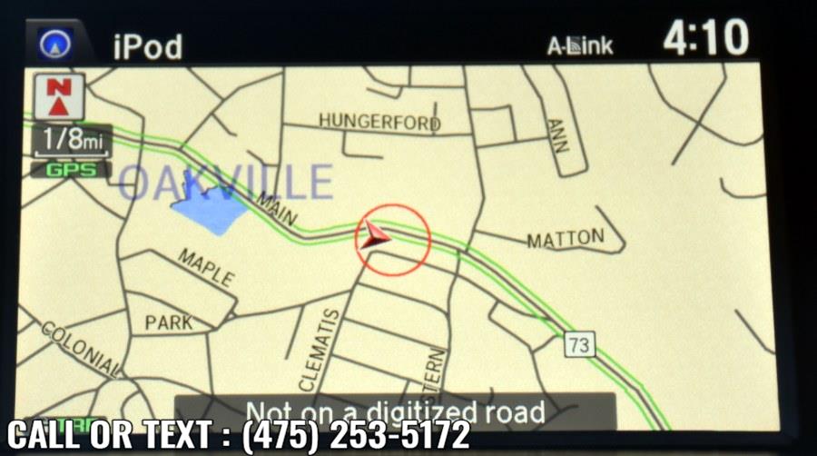 Used Acura MDX SH-AWD w/Technology Pkg 2017 | Highline Car Connection. Waterbury, Connecticut Used Acura MDX SH-AWD w/Technology Pkg 2017 | Highline Car Connection. Waterbury, Connecticut