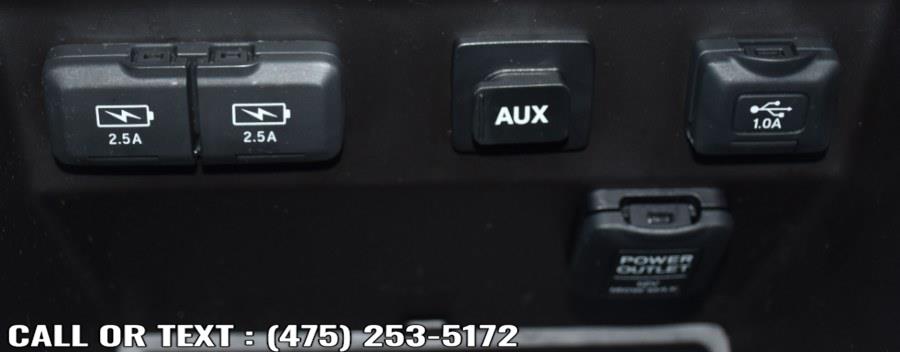 Used Acura MDX SH-AWD w/Technology Pkg 2017 | Highline Car Connection. Waterbury, Connecticut Used Acura MDX SH-AWD w/Technology Pkg 2017 | Highline Car Connection. Waterbury, Connecticut