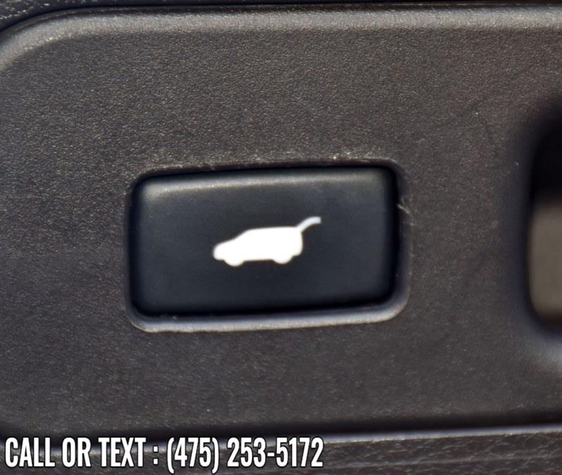 Used Acura MDX SH-AWD w/Technology Pkg 2017 | Highline Car Connection. Waterbury, Connecticut Used Acura MDX SH-AWD w/Technology Pkg 2017 | Highline Car Connection. Waterbury, Connecticut