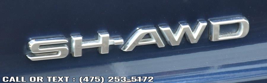Used Acura MDX SH-AWD w/Technology Pkg 2017 | Highline Car Connection. Waterbury, Connecticut Used Acura MDX SH-AWD w/Technology Pkg 2017 | Highline Car Connection. Waterbury, Connecticut