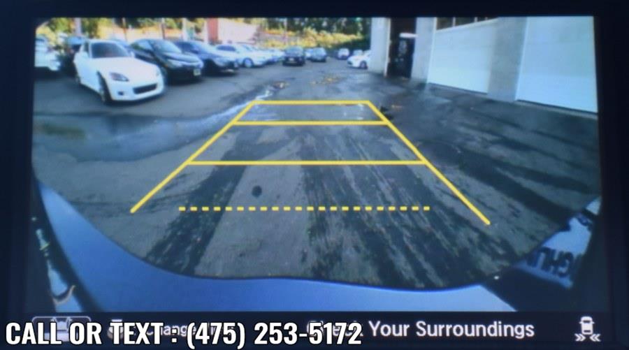 Used Acura MDX SH-AWD w/Technology Pkg 2017 | Highline Car Connection. Waterbury, Connecticut Used Acura MDX SH-AWD w/Technology Pkg 2017 | Highline Car Connection. Waterbury, Connecticut