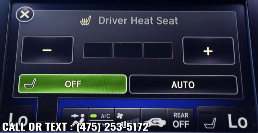 Used Acura MDX SH-AWD w/Technology Pkg 2017 | Highline Car Connection. Waterbury, Connecticut Used Acura MDX SH-AWD w/Technology Pkg 2017 | Highline Car Connection. Waterbury, Connecticut