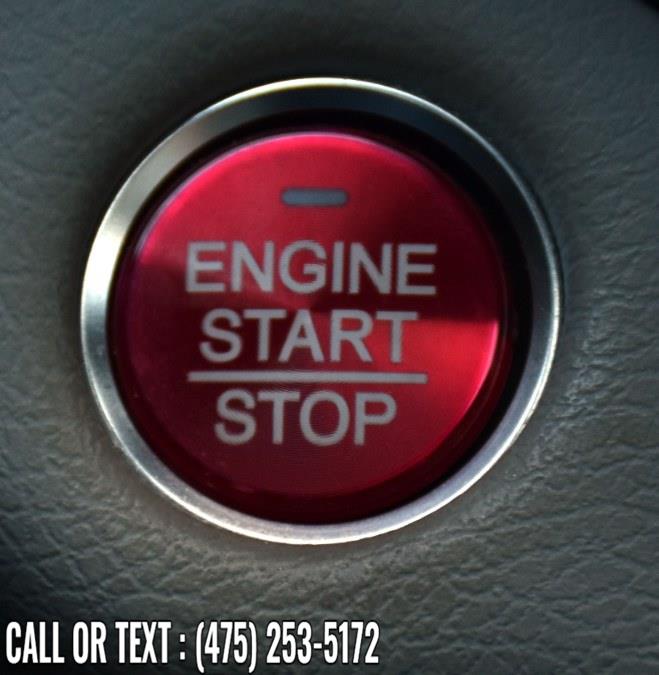 Used Acura MDX SH-AWD w/Technology Pkg 2017 | Highline Car Connection. Waterbury, Connecticut Used Acura MDX SH-AWD w/Technology Pkg 2017 | Highline Car Connection. Waterbury, Connecticut