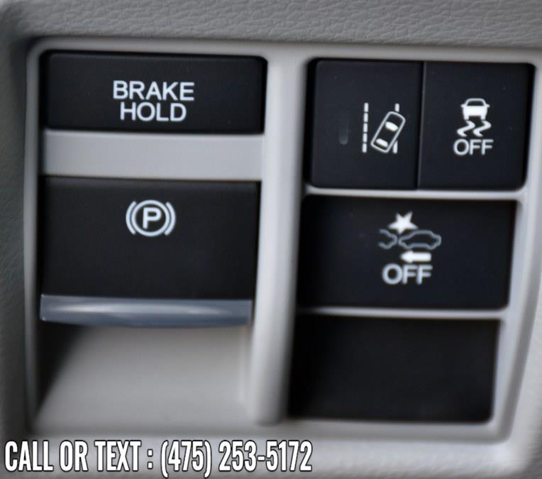 Used Acura MDX SH-AWD w/Technology Pkg 2017 | Highline Car Connection. Waterbury, Connecticut Used Acura MDX SH-AWD w/Technology Pkg 2017 | Highline Car Connection. Waterbury, Connecticut