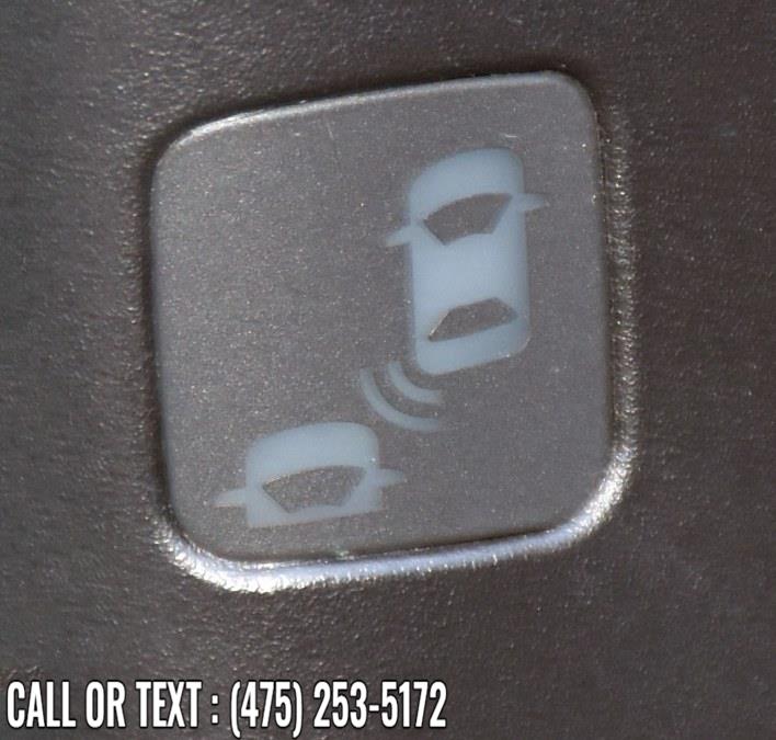 Used Acura MDX SH-AWD w/Technology Pkg 2017 | Highline Car Connection. Waterbury, Connecticut Used Acura MDX SH-AWD w/Technology Pkg 2017 | Highline Car Connection. Waterbury, Connecticut