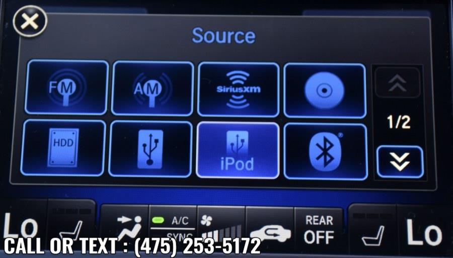 Used Acura MDX SH-AWD w/Technology Pkg 2017 | Highline Car Connection. Waterbury, Connecticut Used Acura MDX SH-AWD w/Technology Pkg 2017 | Highline Car Connection. Waterbury, Connecticut