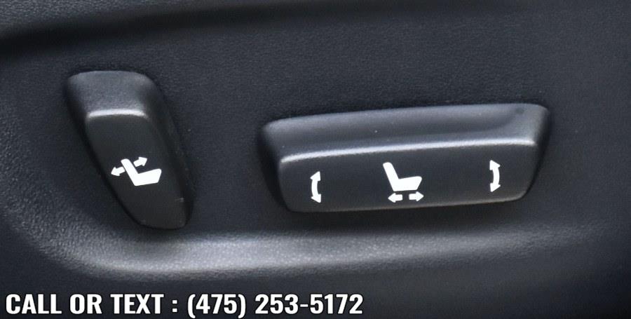 Used Lexus NX 200t AWD 4dr 2016 | Highline Car Connection. Waterbury, Connecticut Used Lexus NX 200t AWD 4dr 2016 | Highline Car Connection. Waterbury, Connecticut