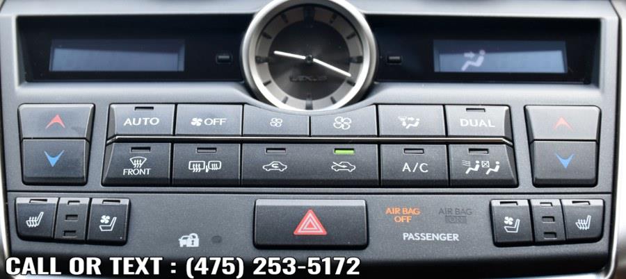 Used Lexus NX 200t AWD 4dr 2016 | Highline Car Connection. Waterbury, Connecticut Used Lexus NX 200t AWD 4dr 2016 | Highline Car Connection. Waterbury, Connecticut
