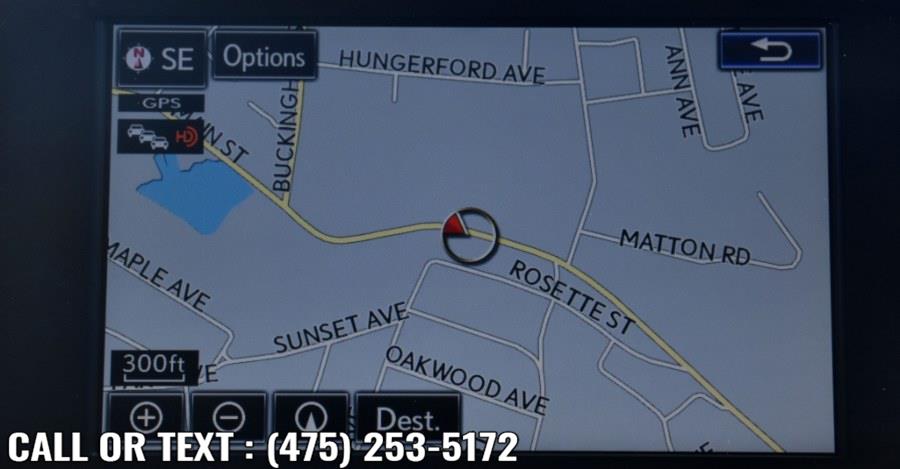 Used Lexus NX 200t AWD 4dr 2016 | Highline Car Connection. Waterbury, Connecticut Used Lexus NX 200t AWD 4dr 2016 | Highline Car Connection. Waterbury, Connecticut