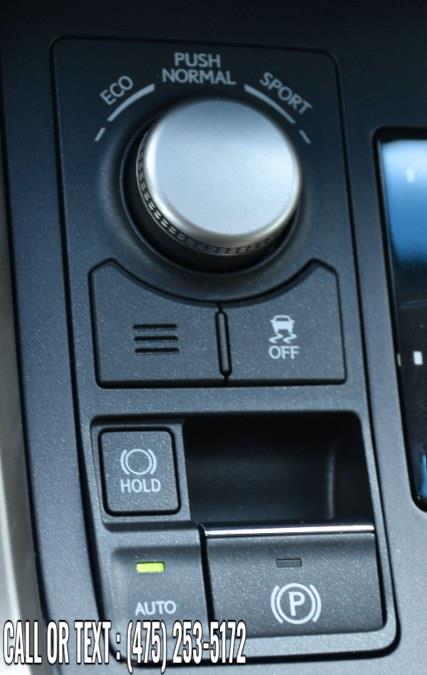 Used Lexus NX 200t AWD 4dr 2016 | Highline Car Connection. Waterbury, Connecticut Used Lexus NX 200t AWD 4dr 2016 | Highline Car Connection. Waterbury, Connecticut