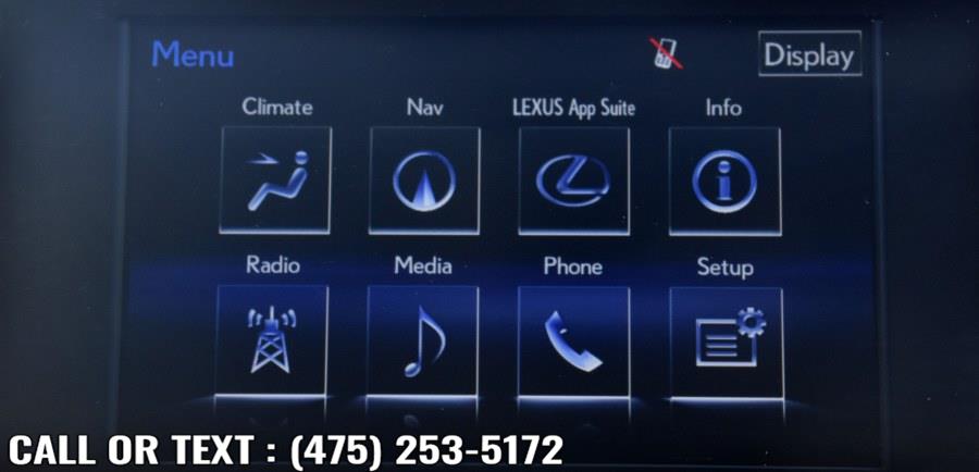 Used Lexus NX 200t AWD 4dr 2016 | Highline Car Connection. Waterbury, Connecticut Used Lexus NX 200t AWD 4dr 2016 | Highline Car Connection. Waterbury, Connecticut