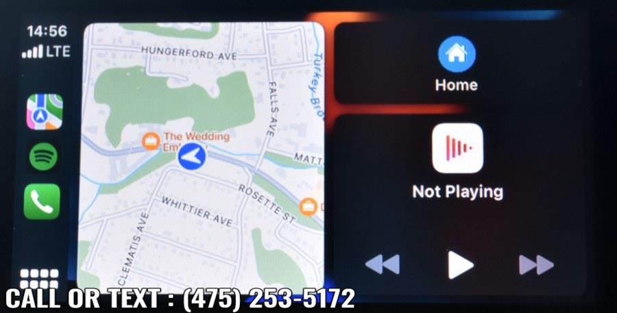Used Mitsubishi Outlander SE S-AWC 2018 | Highline Car Connection. Waterbury, Connecticut Used Mitsubishi Outlander SE S-AWC 2018 | Highline Car Connection. Waterbury, Connecticut