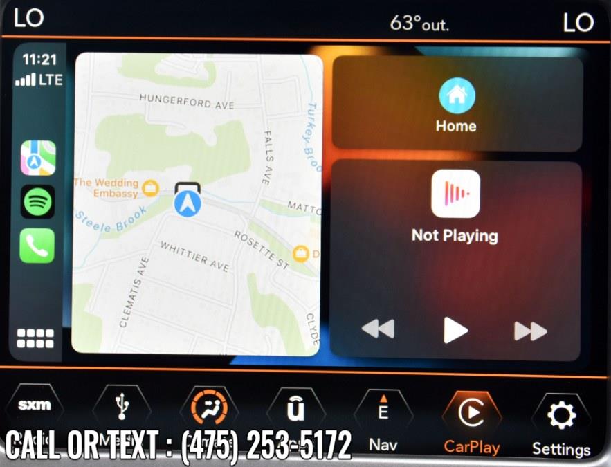 Used Jeep Compass Latitude 4x4 limited 2018 | Highline Car Connection. Waterbury, Connecticut Used Jeep Compass Latitude 4x4 limited 2018 | Highline Car Connection. Waterbury, Connecticut