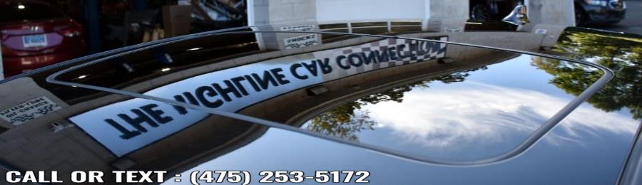 2017 Subaru Legacy 3.6R Limited, available for sale in Waterbury, Connecticut | Highline Car Connection. Waterbury, Connecticut 2017 Subaru Legacy 3.6R Limited, available for sale in Waterbury, Connecticut | Highline Car Connection. Waterbury, Connecticut