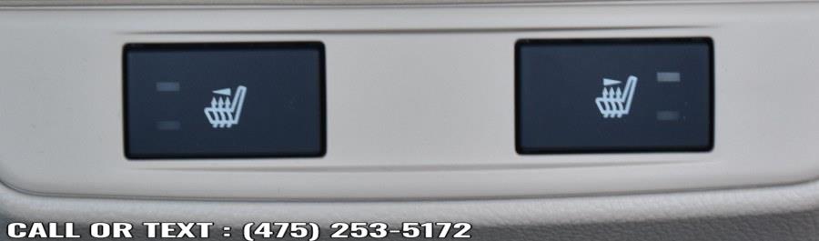 2017 Subaru Legacy 3.6R Limited, available for sale in Waterbury, Connecticut | Highline Car Connection. Waterbury, Connecticut 2017 Subaru Legacy 3.6R Limited, available for sale in Waterbury, Connecticut | Highline Car Connection. Waterbury, Connecticut
