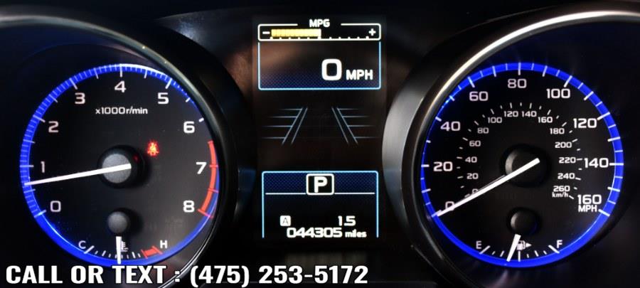 2017 Subaru Legacy 3.6R Limited, available for sale in Waterbury, Connecticut | Highline Car Connection. Waterbury, Connecticut 2017 Subaru Legacy 3.6R Limited, available for sale in Waterbury, Connecticut | Highline Car Connection. Waterbury, Connecticut