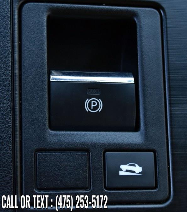 2017 Subaru Legacy 3.6R Limited, available for sale in Waterbury, Connecticut | Highline Car Connection. Waterbury, Connecticut 2017 Subaru Legacy 3.6R Limited, available for sale in Waterbury, Connecticut | Highline Car Connection. Waterbury, Connecticut