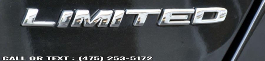Used Ford Taurus 4dr Sdn Limited 2013 | Highline Car Connection. Waterbury, Connecticut Used Ford Taurus 4dr Sdn Limited 2013 | Highline Car Connection. Waterbury, Connecticut